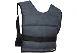 Жилет-утяжелитель Champion 10 кг (А00065)