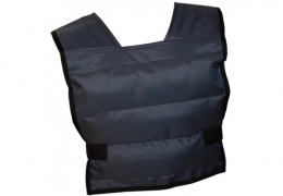 Жилет-утяжелитель Champion 12 кг (А00066)