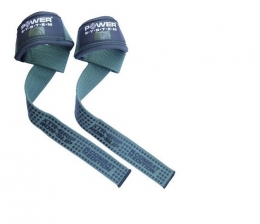 КИСТЕВЫЕ РЕМНИ POWER SYSTEM X-COMBAT PS-3440