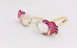 Очки детские Arena Babble JR