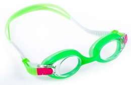 Очки для плавания детские Dolvor DLV 3600