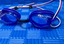 Spurt R-7AFM 01 BLUE