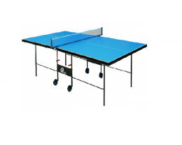 Всепогодный теннисный стол Athletic Outdoor Od-2