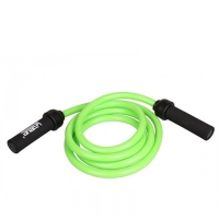 Скакалка утяжеленная 1кг Live Up LS3139-1000купити у Київі