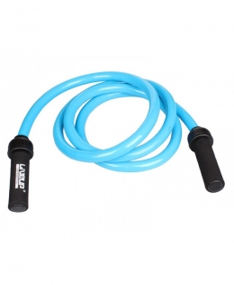 Скакалка утяжеленная 1,5 кг Live Up LS3139-1500