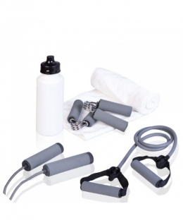 Набор для тренировок TRAINING SET Live Up LS3513