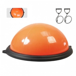 Балансировочная полусфера BOSU BALL LS3611