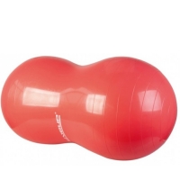Мяч Live Up PEANUT BALL LS3223A-lкупить в Киеве