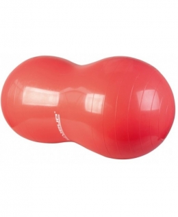 Мяч Live Up PEANUT BALL LS3223A-l