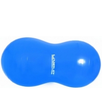 Мяч Live Up PEANUT BALL LS3223A-s.купить в Киеве