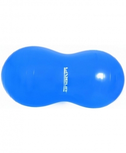 Мяч Live Up PEANUT BALL LS3223A-s.
