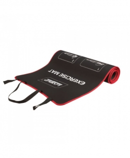 Коврик для тренировок Live Up NEOPRENE EVA MAT LS3258. 