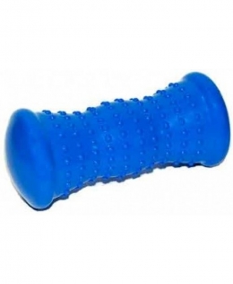 Массажный ролик Liveup с технологией HOT&COLD LS5061-b.