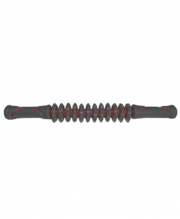 Массажный ролик Live Up LS5044.