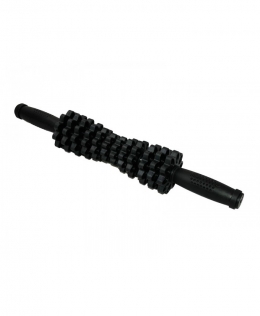 Массажный ролик Live Up LS5040.