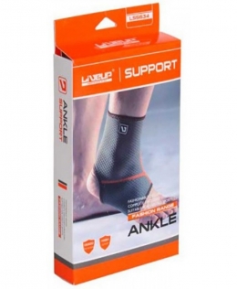 Фиксатор лодыжки