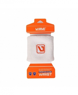 Напульсник LiveUp WRIST SUPPORT LS5750aw