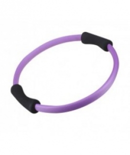 Кольцо для пилатеса LiveUp PILATE RING Live Up LS3167C