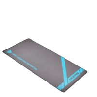 Коврик для тренировок LivePro NBR SPORTS MAT серыйкупити у Київі