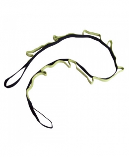 Лента для растяжки Live Up LS3669