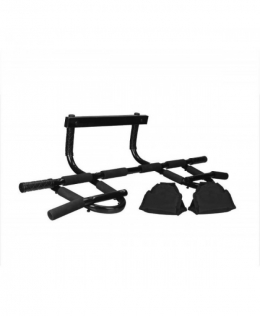 Турник дверной CHIN-UP BAR Live Up LS3153A