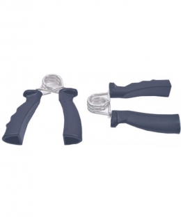 Кистевой эспандер Live Up LS3101