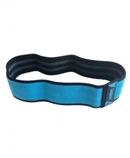 Эспандер для пилатеса LiveUp HIP BAND LS3629-L