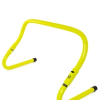 Барьеры для тренировок Live Up LS3682купити у Київі