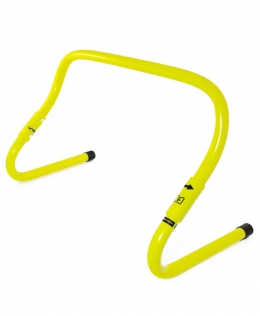 Барьеры для тренировок Live Up LS3682