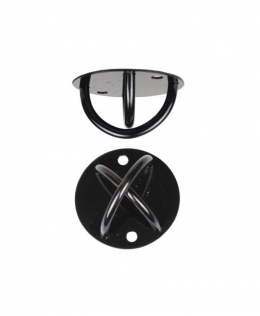 Крепеж для тренажеров