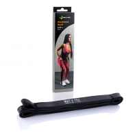 Резиновые петли 