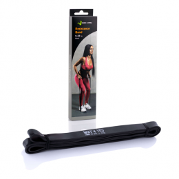 Резиновые петли 