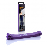 Резина для тренировок 