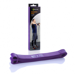 Резина для тренировок 