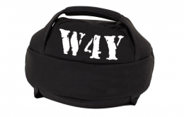 SandBall или Песочная гиря