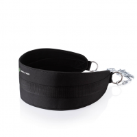 Пояс для отягощения (утяжеления) Way4youкупить в Киеве