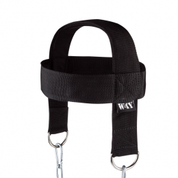 Головная лямка Way4you