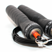 Скакалка RX Jump Rope Way4youкупить в Киеве