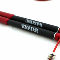 Скоростная скакалка POWER SPEED JUMP ROPE Way4youкупить в Киеве