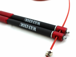 Скоростная скакалка POWER SPEED JUMP ROPE Way4you