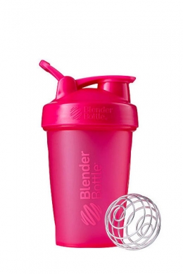 Спортивный шейкер BlenderBottle Classic Loop 20oz