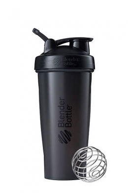 Спортивный шейкер BlenderBottle Classic Loop 28oz