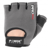 Перчатки для фитнеса Pro Grip PS-2250 размер L