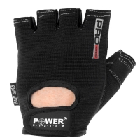 Перчатки для фитнеса Pro Grip PS-2250 размер XL