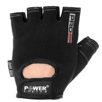 Перчатки для фитнеса Pro Grip PS-2250 размер XLкупити у Київі