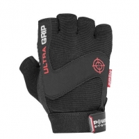Перчатки для фитнеса Power System FitnessUltra Grip PS-2400 размер Sкупити у Київі
