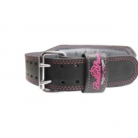 ЖЕНСКИЙ BELLA POWER PS-3050 размер Sкупить в Киеве