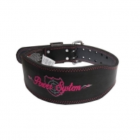 ЖЕНСКИЙ BELLA POWER PS-3050 размер Lкупить в Киеве