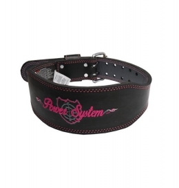 ЖЕНСКИЙ BELLA POWER PS-3050 размер L