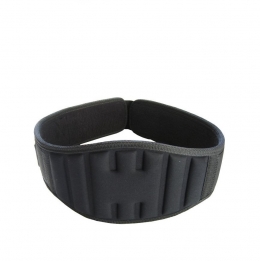 ПОЯС POWER SYSTEM  Professional PS-3150 размер L